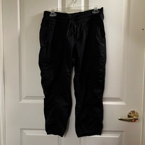 Women’s The North Face Capris
